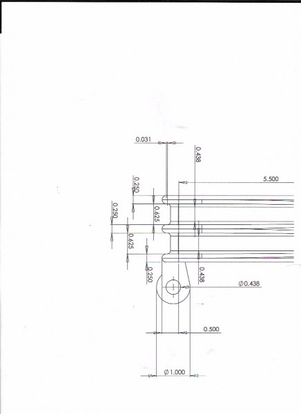 Scan 7.jpeg