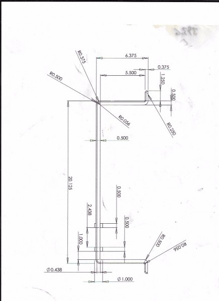 Scan 8.jpeg