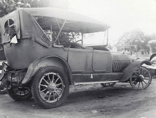 1917Olds.jpg
