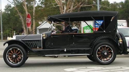 14Olds45.jpg
