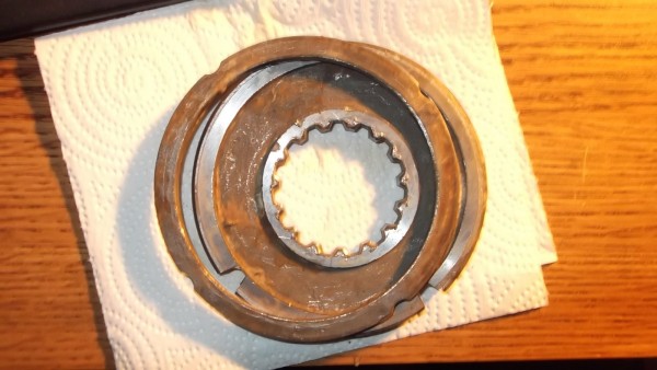 DSCF7370.JPG