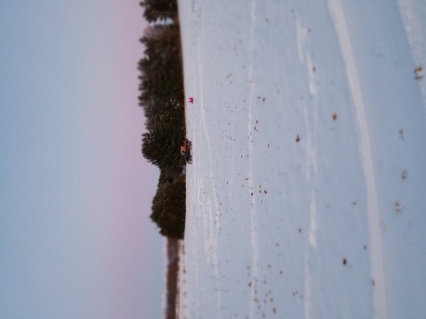 20191112_173457.jpg