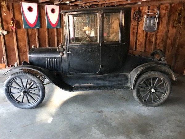 '19 Mdl T Doc Coupe Jim.Wisc,d.jpg