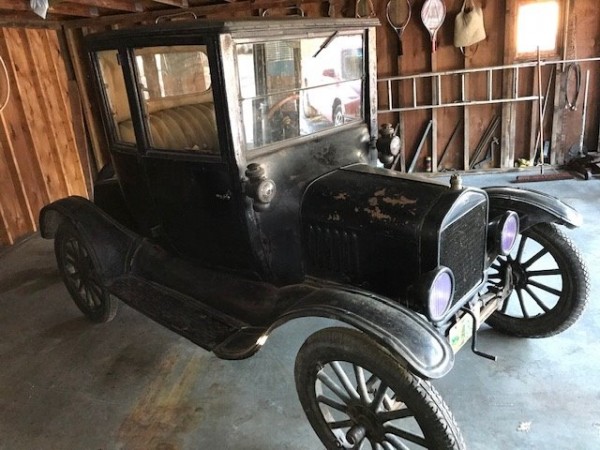 '19 Mdl T Doc Coupe Jim.Wisc,i.jpg