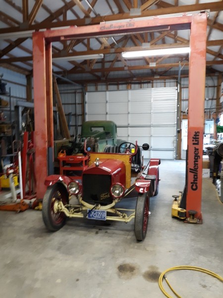 23 Speedster & Lift 1.jpg