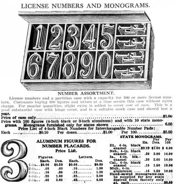 1911.jpg