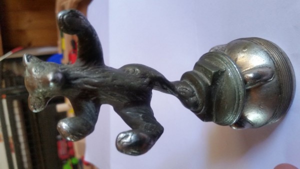 20191118_123813.jpg