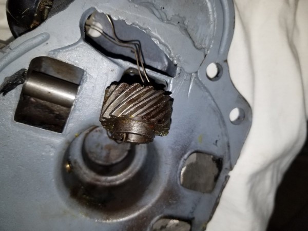 20191116_094632.jpg