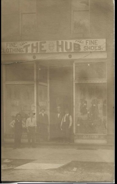 the hub.JPG