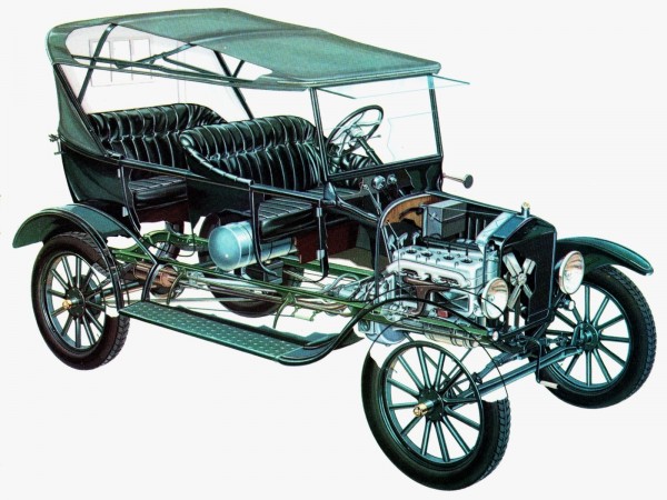 1913_Ford_Model_T_Touring_retro_engine_interior_________h_1600x1200.jpg