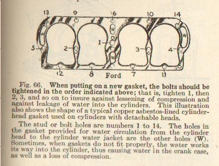 Head bolt sequence.jpg