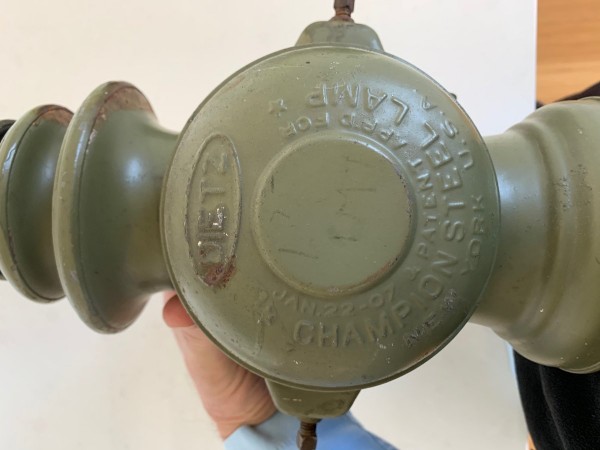 oil lamp 2.jpg