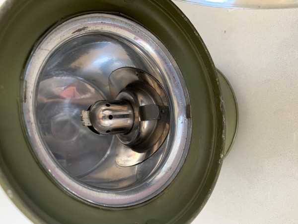 oil lamp 3.jpg