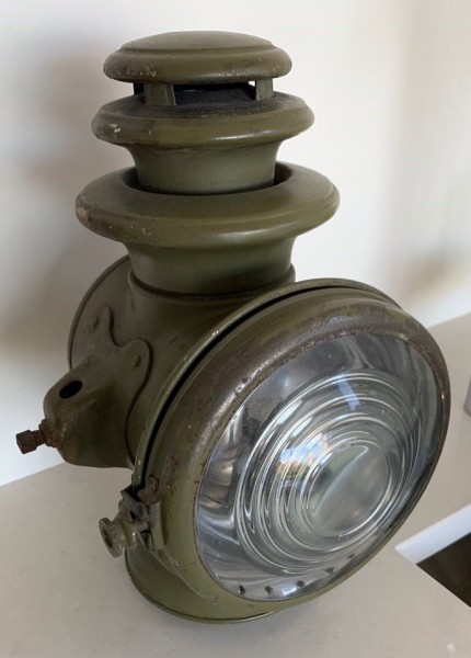 Oil Lamp.jpg