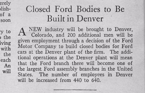 scan0011 (800x531) (600x398).jpg