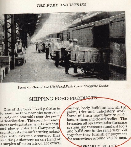 Ford branch shipping 50 copy.jpg