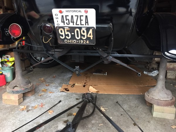 E13C8417-2721-40FD-B865-88D413EF3D40.jpeg (545.65 KiB) Viewed 6406 times E13C8417-2721-40FD-B865-88D413EF3D40.jpeg