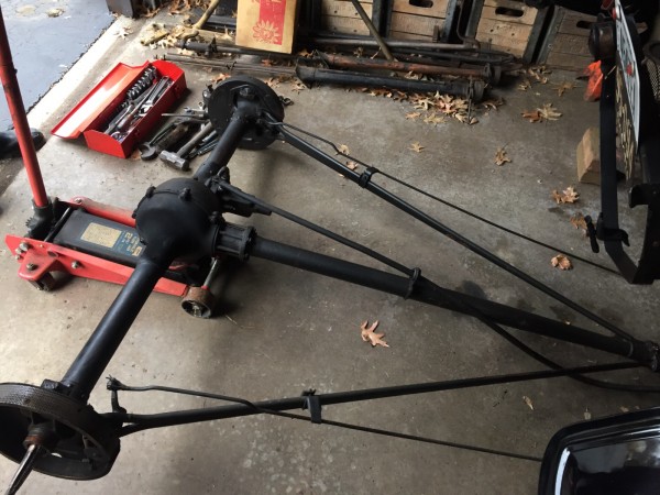 66052B58-EDF8-4595-8BEB-4CE4871346A5.jpeg (606.09 KiB) Viewed 6406 times 66052B58-EDF8-4595-8BEB-4CE4871346A5.jpeg