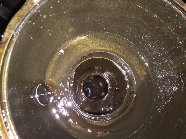 05B1A8CF-9F7C-4D1C-B9C8-D6D38A06F86B.jpeg (367.87 KiB) Viewed 6301 times 05B1A8CF-9F7C-4D1C-B9C8-D6D38A06F86B.jpeg