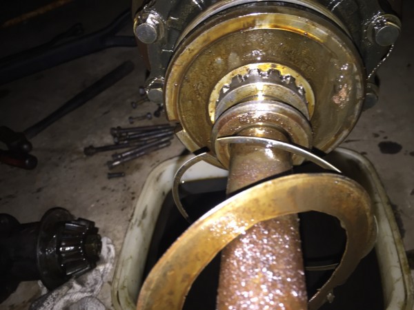 1E5CEFB5-079B-4DA1-A05D-2A97A0309E50.jpeg (423.23 KiB) Viewed 6301 times 1E5CEFB5-079B-4DA1-A05D-2A97A0309E50.jpeg