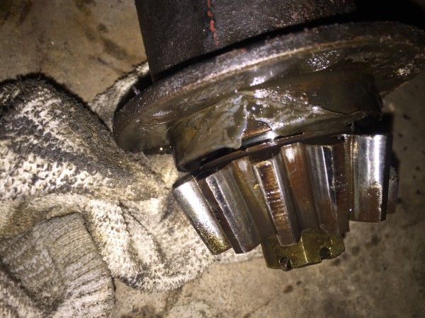 9E3C59D4-389A-4BEC-ADFE-11DC433805A2.jpeg (632.85 KiB) Viewed 6301 times 9E3C59D4-389A-4BEC-ADFE-11DC433805A2.jpeg