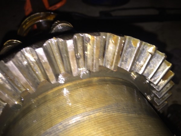 671B409C-430A-4AD4-9623-EF1F4DFC913C.jpeg (370.53 KiB) Viewed 6301 times 671B409C-430A-4AD4-9623-EF1F4DFC913C.jpeg