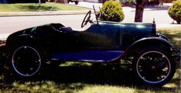 scan0012 (2).jpg