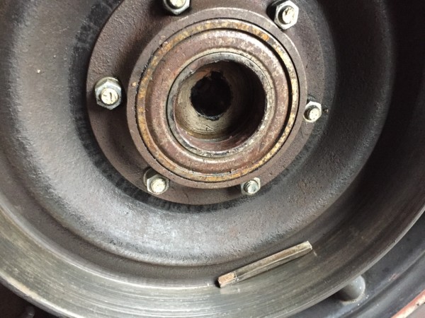 CBB429B1-BC21-4D3E-BA55-A80ABC1064D0.jpeg (640.36 KiB) Viewed 6024 times CBB429B1-BC21-4D3E-BA55-A80ABC1064D0.jpeg