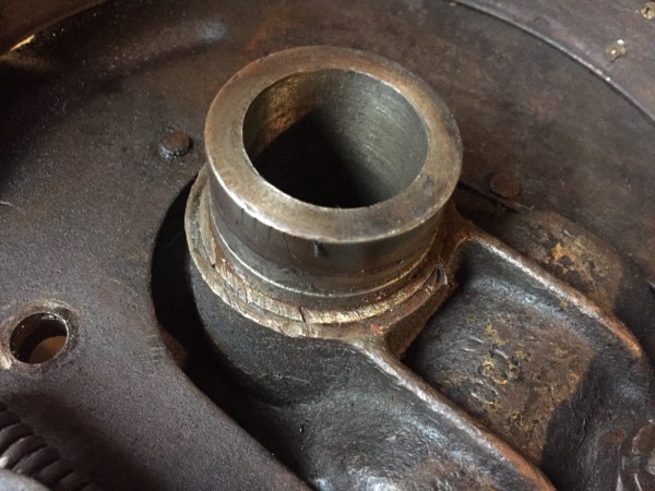 757F1BFA-6F36-4704-88A5-AA741E720DBD.jpeg (631.23 KiB) Viewed 6024 times 757F1BFA-6F36-4704-88A5-AA741E720DBD.jpeg