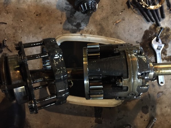 3D36AC93-1B66-40F4-890C-9B7FA287190C.jpeg (477.92 KiB) Viewed 5964 times 3D36AC93-1B66-40F4-890C-9B7FA287190C.jpeg