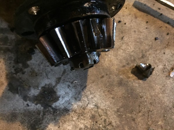 7D9209DC-DC36-4E1A-AF45-4F247CA1DED7.jpeg (327.52 KiB) Viewed 5964 times 7D9209DC-DC36-4E1A-AF45-4F247CA1DED7.jpeg