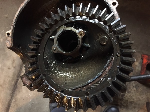 C9A675B0-FA09-40BB-A605-8AA9429A8E4D.jpeg (544.55 KiB) Viewed 5964 times C9A675B0-FA09-40BB-A605-8AA9429A8E4D.jpeg