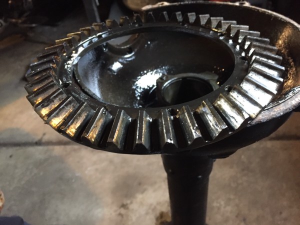 244611A7-B303-4410-A603-324BE0B89DD6.jpeg (464.39 KiB) Viewed 5964 times 244611A7-B303-4410-A603-324BE0B89DD6.jpeg