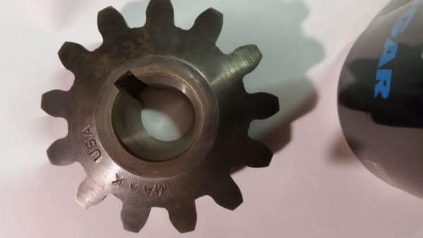20191123_001837.jpg