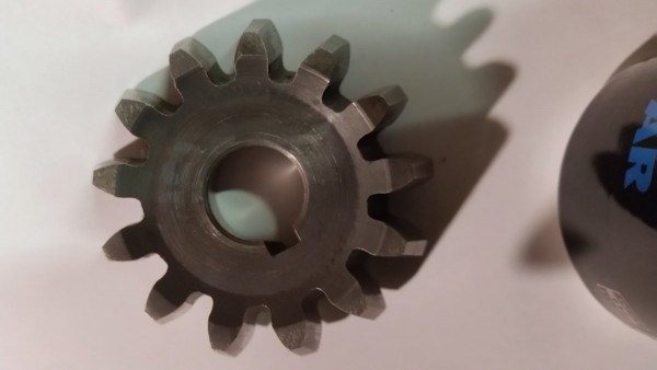 20191123_001821.jpg