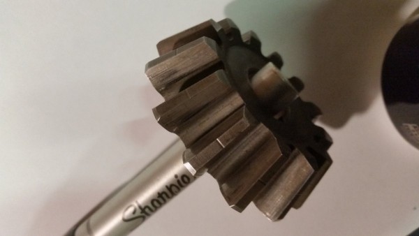 20191123_001739.jpg (81.96 KiB) Viewed 5840 times 20191123_001739.jpg