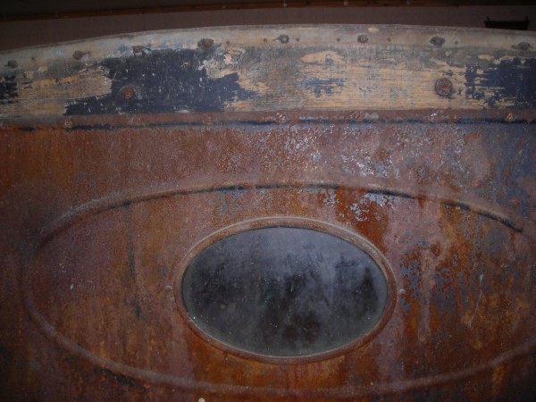 DSCN1678.JPG
