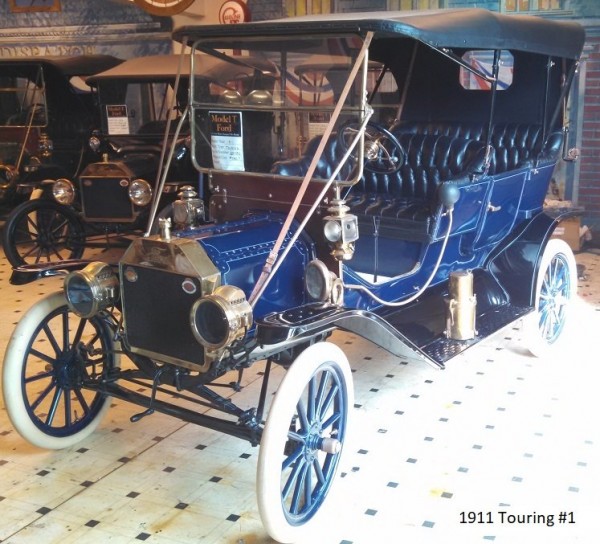 1911 Touring 1.jpg
