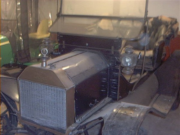 IM007408.JPG