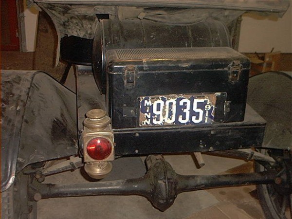 IM007420.JPG