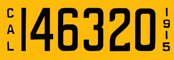 146320 License Plate.jpg