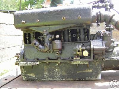 350157.jpg