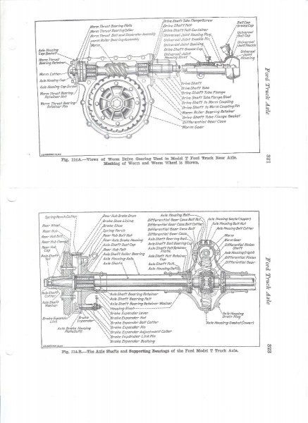 TT Worm Drive 2 001.jpg