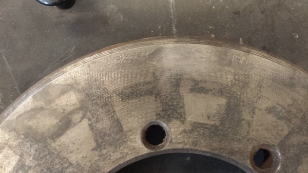20191126_093610.jpg