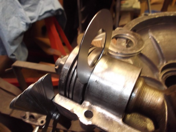 DSCF6420.JPG