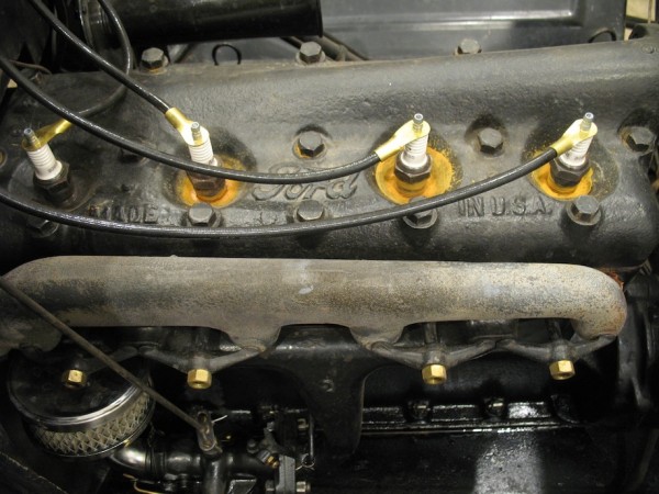 Water in plug depressions.jpg