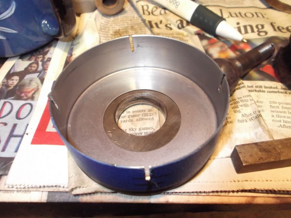 DSCF6425.JPG