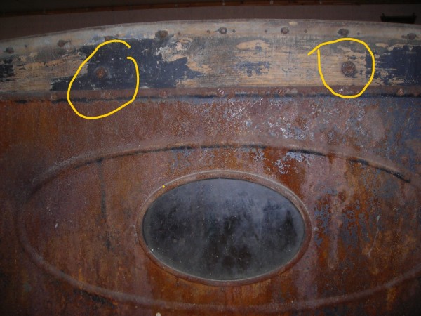 Inkedtt rear rail_LI.jpg