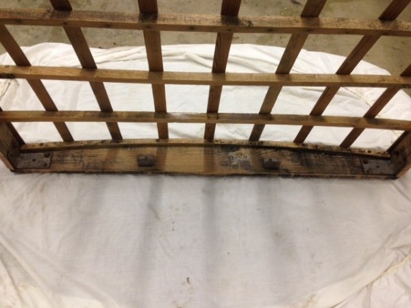Roof 19.jpg