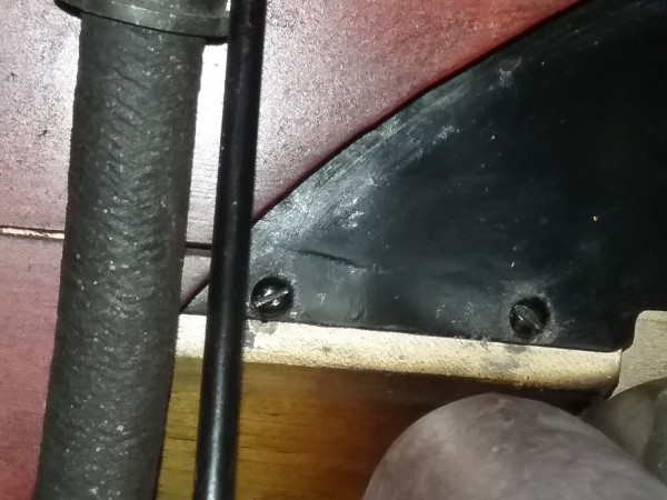20191128_183648.jpg